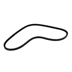 Sogoparts fan belt for sale  Delivered anywhere in UK