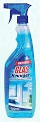 Glas reiniger sprühpistole gebraucht kaufen  Wird an jeden Ort in Deutschland