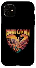 Grand canyon heart gebraucht kaufen  Wird an jeden Ort in Deutschland