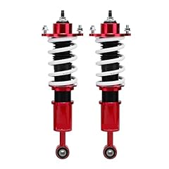 Coilover shock absorber for sale  Delivered anywhere in UK