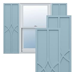 True fit pvc for sale  Delivered anywhere in USA 