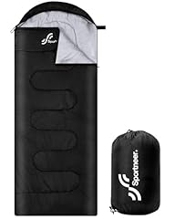 Sportneer sleeping bags for sale  Delivered anywhere in USA 