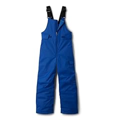 Columbia toddler unisex for sale  Delivered anywhere in USA 