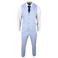 Mens summer suit for sale  Delivered anywhere in UK