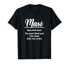 Masi definition funny for sale  Delivered anywhere in USA 