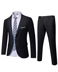 Men slim fit for sale  Delivered anywhere in USA 