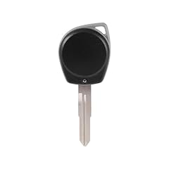 Remote key fob for sale  Delivered anywhere in UK