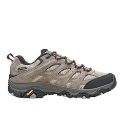 Merrell j035851 mens for sale  Delivered anywhere in USA 