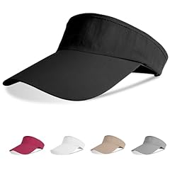 Aomig visor cap gebraucht kaufen  Wird an jeden Ort in Deutschland