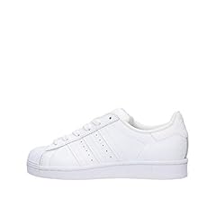 Adidas unisex kinder gebraucht kaufen  Wird an jeden Ort in Deutschland