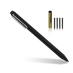 2023 new stylus for sale  Delivered anywhere in USA 