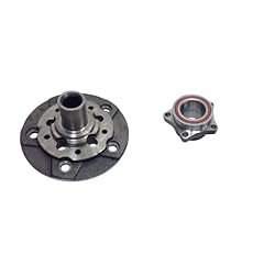Tpuk front hub for sale  Delivered anywhere in UK