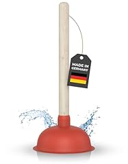 Klangfeiler abflussreiniger p� gebraucht kaufen  Wird an jeden Ort in Deutschland