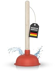 Klangfeiler sink drain for sale  Delivered anywhere in UK