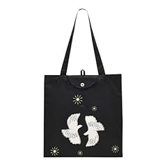 Radley london womens for sale  Delivered anywhere in UK