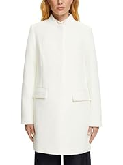 Esprit 014ee1g359 jacket d'occasion  Livré partout en France