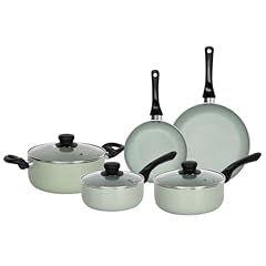 Velker batteria cucina usato  Spedito ovunque in Italia 