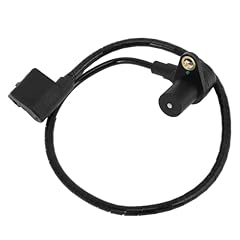 Hopespanner .12141720857 crank for sale  Delivered anywhere in USA 