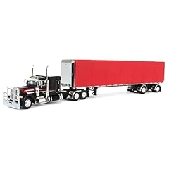 Dcp peterbilt 379 gebraucht kaufen  Wird an jeden Ort in Deutschland