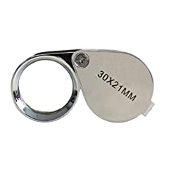 Digiflex jewellers loupe for sale  Delivered anywhere in UK