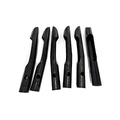 Husqvarna closed spoon for sale  Delivered anywhere in USA 