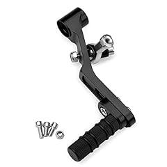 Motorcycle accessories shifter for sale  Delivered anywhere in USA 