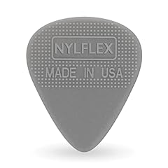 Addario accessories nylflex for sale  Delivered anywhere in USA 