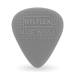 Addario accessories nylflex for sale  Delivered anywhere in USA 