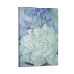 Xiang georgia keeffe for sale  Delivered anywhere in USA 