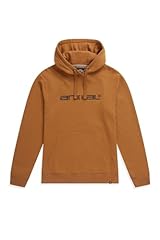 Animal driver mens for sale  Delivered anywhere in UK