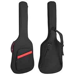 Muscab bass guitar for sale  Delivered anywhere in USA 