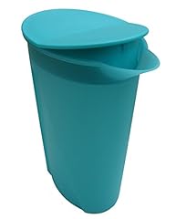 Tupperware junge welle gebraucht kaufen  Wird an jeden Ort in Deutschland