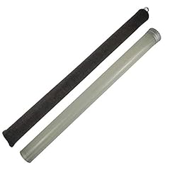 Aventik fiberglass fly for sale  Delivered anywhere in UK