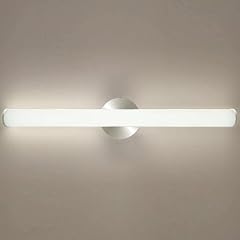 Oowolf led bathroom for sale  Delivered anywhere in USA 
