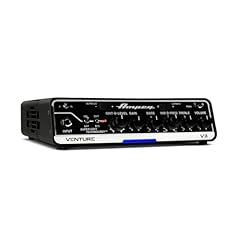Ampeg venture bass for sale  Delivered anywhere in USA 