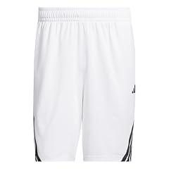 Adidas men basketball for sale  Delivered anywhere in USA 