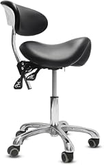 Limkomes saddle stool for sale  Delivered anywhere in USA 