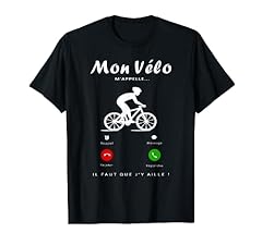 Vélo appelle cadeau d'occasion  Livré partout en France