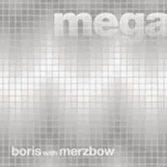 Megatone usato  Spedito ovunque in Italia 