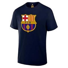 Icon sports barcelona for sale  Delivered anywhere in UK