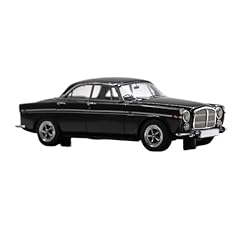 Rover p5b coupe for sale  Delivered anywhere in UK