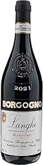 Langhe doc nebbiolo usato  Spedito ovunque in Italia 