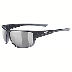 Uvex sportstyle 230 gebraucht kaufen  Wird an jeden Ort in Deutschland