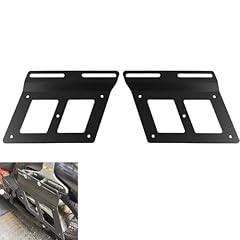 Kzmpmt saddlebag support for sale  Delivered anywhere in USA 