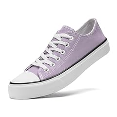Sharllen canvas shoes for sale  Delivered anywhere in UK