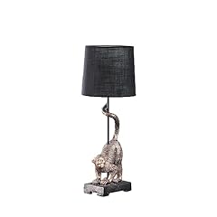 Wildlife old antique for sale  Delivered anywhere in USA 