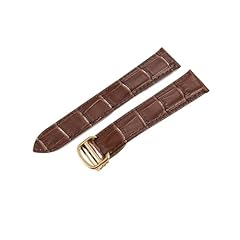 Bgffdsz bracelet cuir d'occasion  Livré partout en France