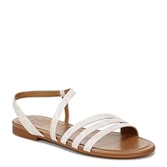 Naturalizer womens salma for sale  Delivered anywhere in USA 