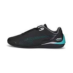 Puma unisex mapf1 for sale  Delivered anywhere in UK