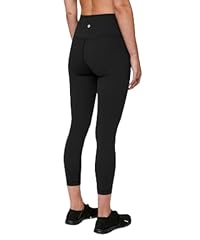 Lululemon athletica lululemon for sale  Delivered anywhere in USA 